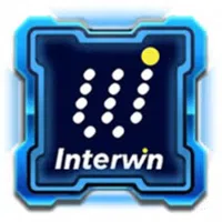 avatar icon