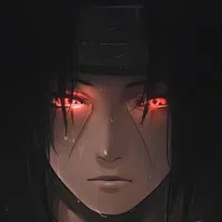 avatar icon