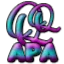 avatar icon