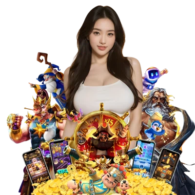 avatar icon