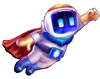 avatar icon