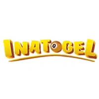 avatar icon