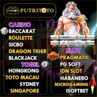 avatar icon