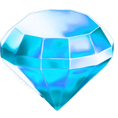 avatar icon