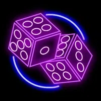 avatar icon