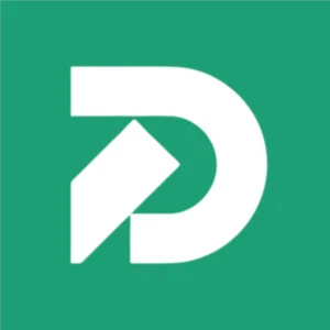 avatar icon