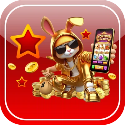 avatar icon