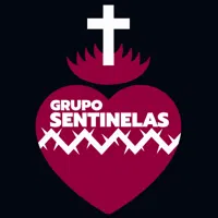 avatar icon