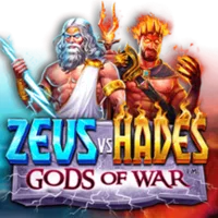 avatar icon
