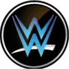 avatar icon
