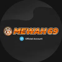 avatar icon