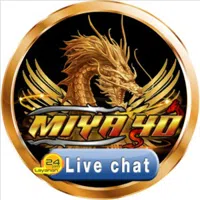 avatar icon