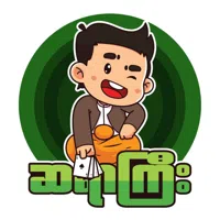 avatar icon