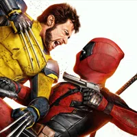 avatar icon