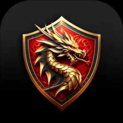 avatar icon