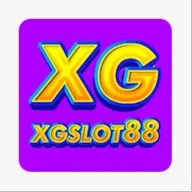 avatar icon