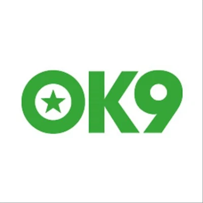 avatar icon