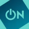 avatar icon