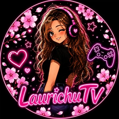 avatar icon