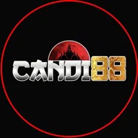 avatar icon