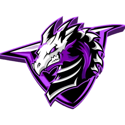 avatar icon