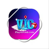 avatar icon