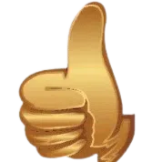 avatar icon