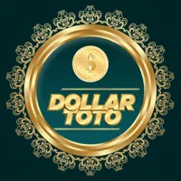 にゃあゴ❤(ӦｖӦ。)様　 お取り置き　2/28 楽天市場】[専用ブレーキパッド付]純正交換型補修キャリパー金