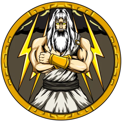 avatar icon