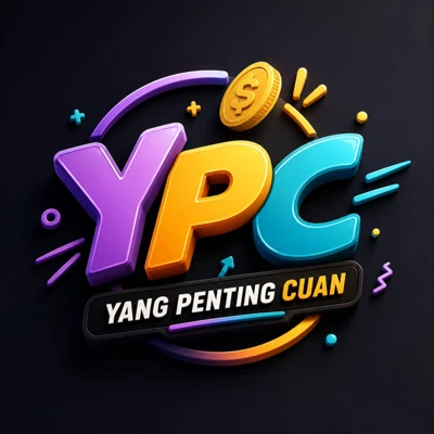 avatar icon