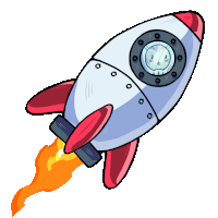 avatar icon