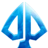 avatar icon