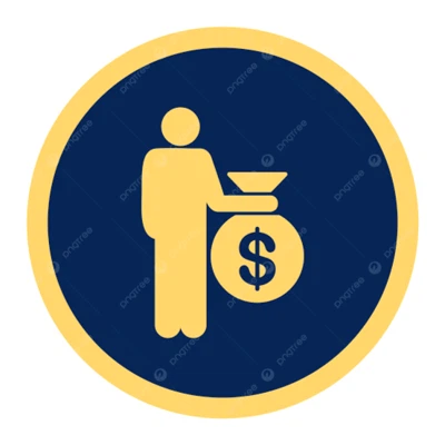 avatar icon