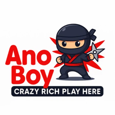 avatar icon