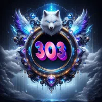 avatar icon