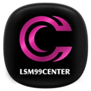 avatar icon