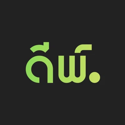 avatar icon