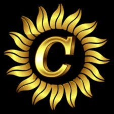 avatar icon