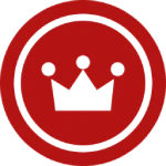 avatar icon