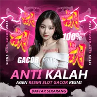 avatar icon