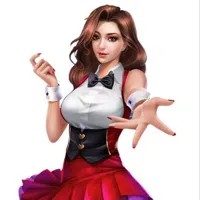 avatar icon