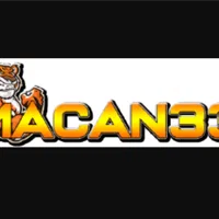 avatar icon