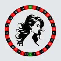 avatar icon