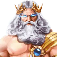 avatar icon