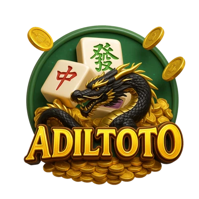 avatar icon
