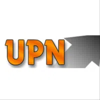 avatar icon