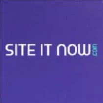 avatar icon