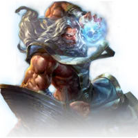 avatar icon