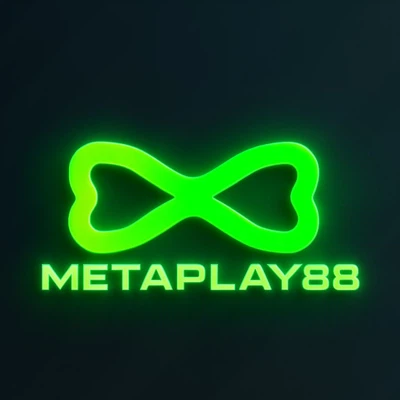 avatar icon