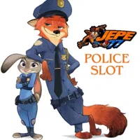 avatar icon